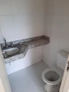 Apartamento com 3 Quartos para alugar, 69m² no Barra da Tijuca, Rio de Janeiro - Foto 22