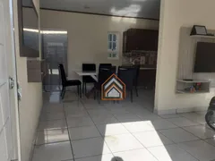 Casa com 4 Quartos à venda, 150m² no Bela Vista, Alvorada - Foto 20