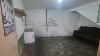 Galpão / Depósito / Armazém para alugar, 370m² no Parque Joao Ramalho, Santo André - Foto 17