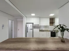 Apartamento com 1 Quarto à venda, 117m² no Centro, Gramado - Foto 30