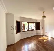 Casa de Condomínio com 3 Quartos à venda, 359m² no Bairro Marambaia, Vinhedo - Foto 12