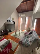 Casa com 3 Quartos à venda, 168m² no São José, Canoas - Foto 30