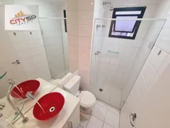 Apartamento com 2 Quartos à venda, 60m² no Vila Guarani, São Paulo - Foto 12