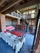 Casa com 3 Quartos à venda, 130m² no Praia do Rosa, Imbituba - Foto 8