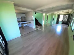 Casa com 3 Quartos à venda, 200m² no Belém Novo, Porto Alegre - Foto 6