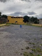 Terreno / Lote / Condomínio à venda no Vila Trujillo, Sorocaba - Foto 1