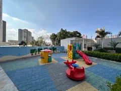 Apartamento com 2 Quartos para alugar, 154m² no Vila Assuncao, Santo André - Foto 73
