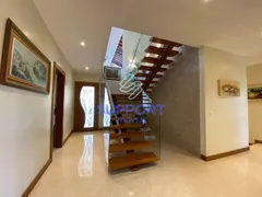 Casa com 5 Quartos à venda, 800m² no Soido, Domingos Martins - Foto 51