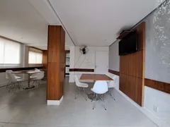 Apartamento com 2 Quartos para alugar, 42m² no Água Branca, São Paulo - Foto 21