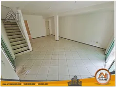 Casa de Condomínio com 3 Quartos à venda, 148m² no Vila União, Fortaleza - Foto 5