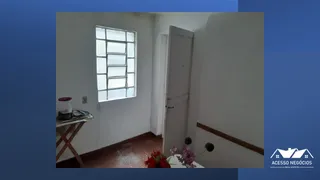 Casa Comercial com 3 Quartos à venda, 180m² no Jardim Paulista, São Paulo - Foto 15