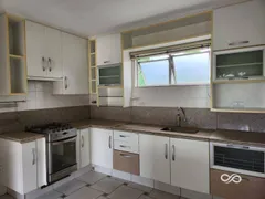 Apartamento com 3 Quartos à venda, 94m² no , Monte Alegre do Sul - Foto 6