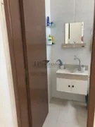 Sobrado com 3 Quartos à venda, 149m² no Jardim Bonfiglioli, Jundiaí - Foto 23