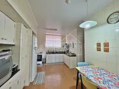 Apartamento com 3 Quartos à venda, 149m² no Vila Seixas, Ribeirão Preto - Foto 5