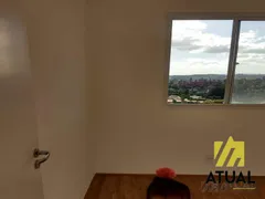 Apartamento com 2 Quartos à venda, 32m² no Parque Munhoz, São Paulo - Foto 14