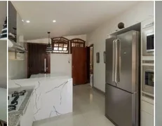 Casa com 4 Quartos à venda, 200m² no Serrano, Belo Horizonte - Foto 3
