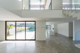 Casa de Condomínio com 4 Quartos à venda, 545m² no Campo Comprido, Curitiba - Foto 7