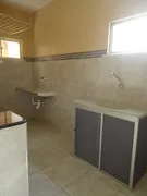 Apartamento com 2 Quartos para alugar, 40m² no Coaçu, Fortaleza - Foto 5