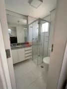 Apartamento com 2 Quartos à venda, 61m² no Vila das Mercês, São Paulo - Foto 16