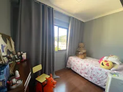 Apartamento com 2 Quartos à venda, 57m² no Vale do Paraíso, Teresópolis - Foto 16