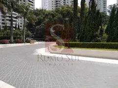 Apartamento com 4 Quartos à venda, 310m² no Jardim Marajoara, São Paulo - Foto 46