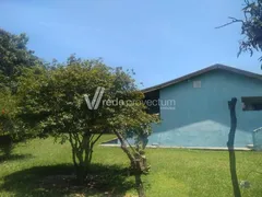 Fazenda / Sítio / Chácara com 3 Quartos à venda, 130m² no Parque Dante Marmirolli, Sumaré - Foto 3