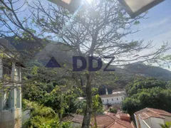 Cobertura com 4 Quartos à venda, 150m² no Humaitá, Rio de Janeiro - Foto 29
