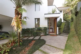 Casa com 4 Quartos à venda, 580m² no Jardim Guedala, São Paulo - Foto 4