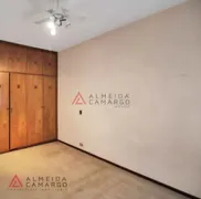 Apartamento com 3 Quartos à venda, 260m² no Jardim Europa, São Paulo - Foto 16