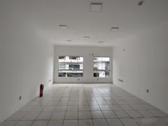 Loja / Salão / Ponto Comercial para alugar, 70m² no Centro, São Leopoldo - Foto 11