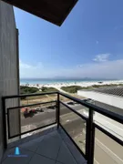 Cobertura com 4 Quartos à venda, 300m² no Algodoal, Cabo Frio - Foto 20