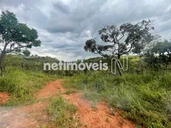 Terreno / Lote Comercial à venda, 5400m² no Cidade Satelite, Juatuba - Foto 11