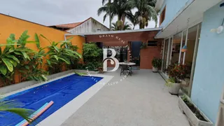 Casa com 4 Quartos à venda, 317m² no Bosque da Saúde, São Paulo - Foto 4