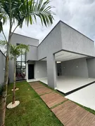 Casa com 3 Quartos à venda, 288m² no Jardim Imperial, Trindade - Foto 1