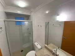 Apartamento com 3 Quartos para alugar, 98m² no Jardim Botânico, Ribeirão Preto - Foto 29