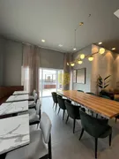 Apartamento com 3 Quartos para alugar, 192m² no Barra Norte, Balneário Camboriú - Foto 30