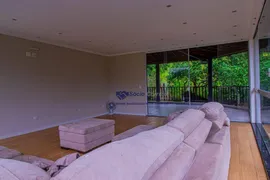 Casa com 4 Quartos à venda, 1000m² no Parque Agrinco , Guararema - Foto 15
