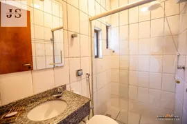 Casa de Condomínio com 2 Quartos à venda, 110m² no PRAIA DE MARANDUBA, Ubatuba - Foto 7