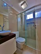 Apartamento com 2 Quartos à venda, 50m² no Santo Antônio, Mossoró - Foto 6