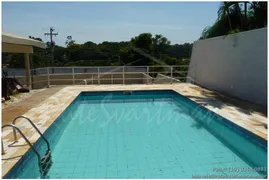 Casa de Condomínio com 4 Quartos à venda, 550m² no Residencial Parque Rio das Pedras, Campinas - Foto 20