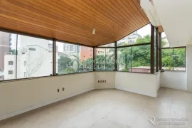 Cobertura com 2 Quartos à venda, 183m² no Petrópolis, Porto Alegre - Foto 7