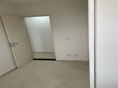 Apartamento com 2 Quartos para alugar, 53m² no Vila Moraes, São Paulo - Foto 16