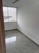 Conjunto Comercial / Sala à venda, 52m² no Bom Retiro, Curitiba - Foto 12