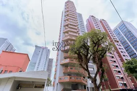 Apartamento com 4 Quartos à venda, 339m² no Batel, Curitiba - Foto 37