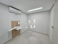 Prédio Inteiro para venda ou aluguel, 372m² no Vila Azevedo, São Paulo - Foto 24