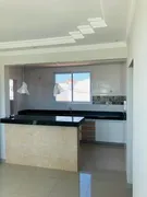 Apartamento com 2 Quartos à venda, 65m² no Novo Mundo, Uberlândia - Foto 4