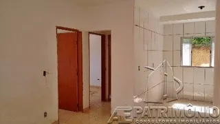 Apartamento com 2 Quartos à venda, 47m² no Brigadeiro Tobias, Sorocaba - Foto 6