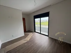 Casa de Condomínio com 4 Quartos à venda, 258m² no Urbanova III, São José dos Campos - Foto 17