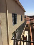 Casa com 3 Quartos à venda, 183m² no Jardim Morada do Sol, Indaiatuba - Foto 2