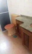 Apartamento com 3 Quartos à venda, 130m² no Rudge Ramos, São Bernardo do Campo - Foto 8